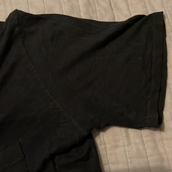 Splendid T shirt - Picture 4 of 8